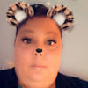 christyoliver26
